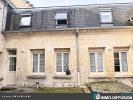 Vente Appartement Soissons  02200 4 pieces 53 m2