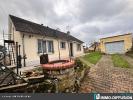 Vente Maison Soissons  02200 5 pieces 105 m2