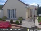 Vente Maison Auneuil  60390 2 pieces 37 m2