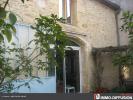 Vente Maison Saint-pierre-d'aurillac PROCHE LANGON 33490 12 pieces 373 m2