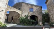 Vente Maison Lezignan-corbieres  11200 560 m2