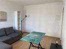 Vente Appartement Montpellier BOUTONNET PHILIPIDES 34000 2 pieces 49 m2