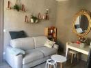 Vente Appartement Montpellier QUARTIER LEMASSON   AV DE 34000 2 pieces 33 m2