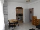 Vente Appartement Montpellier GEORGE CLEMENCEAU 34000 3 pieces 49 m2