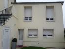 Vente Appartement Saint-julien-les-villas  10800 2 pieces 29 m2