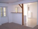 Vente Appartement Macon  71000 2 pieces 48 m2