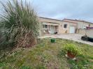 Vente Maison Florensac Proche centre ville 34510 4 pieces 86 m2