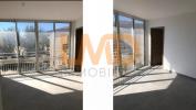 Location Appartement Murviel-les-beziers  34490 3 pieces 71 m2