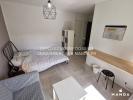 Location Appartement Lyon-9eme-arrondissement  69009 4 pieces 15 m2