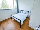 Location Appartement Roubaix  59100 5 pieces 13 m2