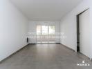 Location Appartement Montpellier  34090 2 pieces 42 m2