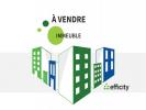 Vente Immeuble Soufflenheim  67620 620 m2