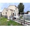 Vente Maison Saint-bres  34670 5 pieces 97 m2