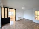 Location Appartement Nantes  44300 3 pieces 61 m2