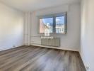 Location Appartement Strasbourg  67100 27 m2