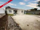 Vente Maison Cholet  49300 4 pieces 80 m2