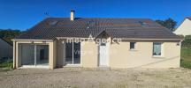 Vente Maison Chatres-sur-cher  41320 6 pieces 130 m2