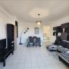 Location Appartement Marseille-8eme-arrondissement  13008 4 pieces 81 m2