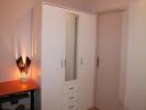 Location Appartement Lyon-3eme-arrondissement  69003 3 pieces 45 m2