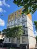 Location Appartement Neuilly-plaisance  93360 19 m2