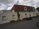 Vente Appartement Bry-sur-marne  94360 14 m2