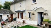 Vente Maison Garancieres  78890 4 pieces 125 m2