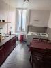 Vente Appartement Nevers  58000 2 pieces 50 m2