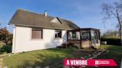 Vente Maison Evreux  27000 6 pieces 140 m2