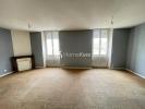 Vente Appartement Bordeaux  33000 3 pieces 60 m2