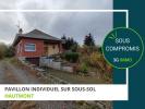 Vente Maison Hautmont  59330 5 pieces 110 m2