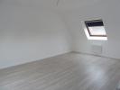 Location Appartement Haguenau  67500 34 m2