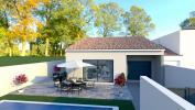 Vente Maison Lespignan  34710 4 pieces 85 m2