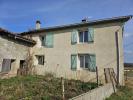 Vente Maison Saint-andre-le-puy  42210 7 pieces 166 m2