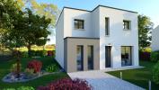 Vente Maison Sartrouville  78500 101 m2