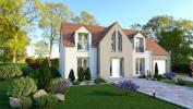 Vente Maison Triel-sur-seine  78510 133 m2