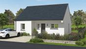 Vente Maison Fay-de-bretagne  44130 65 m2