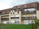 Location Appartement Giromagny  90200 4 pieces 77 m2