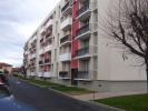 Location Appartement Montrond-les-bains  42210 4 pieces 86 m2