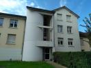 Location Appartement Saint-julien-les-villas  10800 3 pieces 65 m2