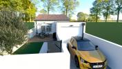 Vente Maison Nissan-lez-enserune  34440 4 pieces 85 m2