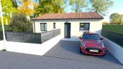 Vente Maison Cazouls-les-beziers  34370 4 pieces 120 m2