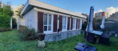 Vente Maison Mee-sur-seine  77350 3 pieces 78 m2