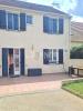 Vente Maison Precy-sur-marne  77410 6 pieces 122 m2