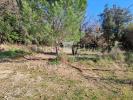 Vente Terrain Uzes  30700 945 m2