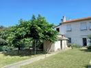 Vente Appartement Ceret  66400 4 pieces 65 m2