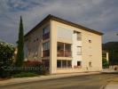 Vente Appartement Ceret  66400 4 pieces 87 m2