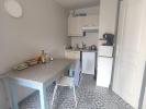 Location Appartement Aixe-sur-vienne  87700 14 m2