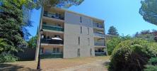 Vente Appartement Vaison-la-romaine  84110 2 pieces 53 m2