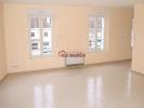 Location Appartement Arcis-sur-aube  10700 3 pieces 56 m2