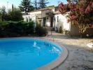 Vente Maison Isle-sur-la-sorgue  84800 5 pieces 123 m2